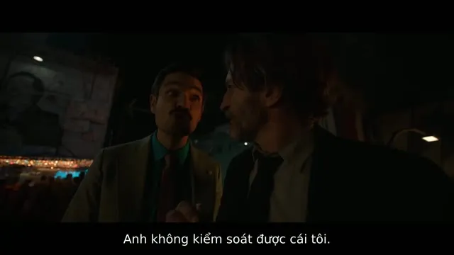 Hình ảnh BARDO, Ký Sự Giả Về Đôi Chút Sự Thật tập 1 trên TVHay Hình ảnh BARDO, Ký Sự Giả Về Đôi Chút Sự Thật tập 1 trên TVHay