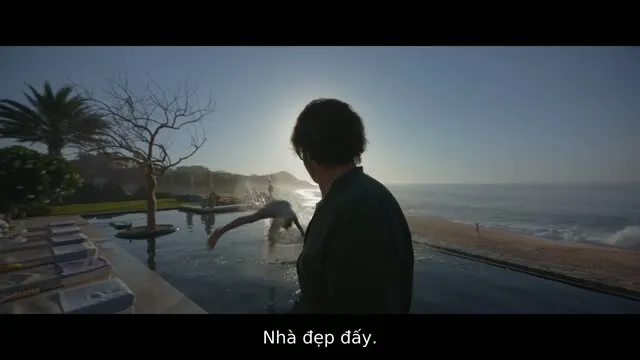 BARDO, Ký Sự Giả Về Đôi Chút Sự Thật tập 1 Vietsub HD - TVHay BARDO, Ký Sự Giả Về Đôi Chút Sự Thật tập 1 Vietsub HD - TVHay