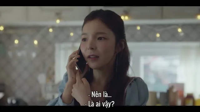 Xem phim Hãy Nói Với Anh Rằng Em Yêu Anh Vietsub HD tại TVHay Xem phim Hãy Nói Với Anh Rằng Em Yêu Anh Vietsub HD tại TVHay