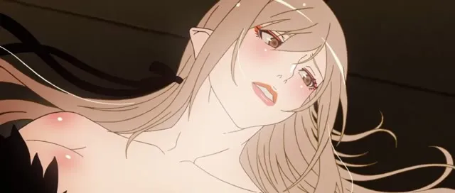 Xem phim Kizumonogatari Phần 3 : Lãnh Huyết Vietsub HD tại TVHay Xem phim Kizumonogatari Phần 3 : Lãnh Huyết Vietsub HD tại TVHay