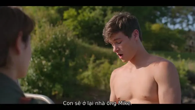 Xem phim Giữa Lưng Chừng Vietsub HD tại TVHay Xem phim Giữa Lưng Chừng Vietsub HD tại TVHay