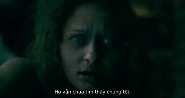 Xem phim Doctor Sleep: Ký Ức Kinh Hoàng Vietsub HD tại TVHay Xem phim Doctor Sleep: Ký Ức Kinh Hoàng Vietsub HD tại TVHay