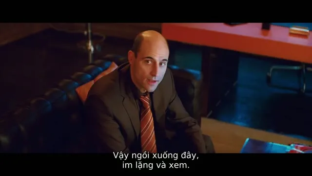 Siêu Anh Hùng 2010 Vietsub HD - TVHay Siêu Anh Hùng 2010 Vietsub HD - TVHay
