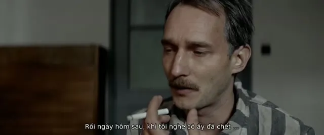 Sát Nhân Liên Hoàn 2016 Vietsub HD - TVHay Sát Nhân Liên Hoàn 2016 Vietsub HD - TVHay