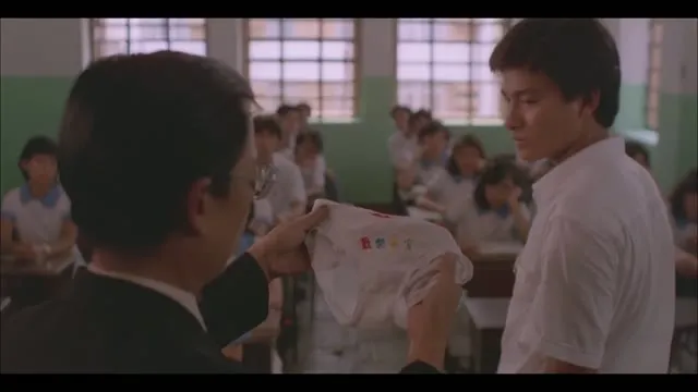 Xem phim Bước Chân Lạc Lối Vietsub HD tại TVHay Xem phim Bước Chân Lạc Lối Vietsub HD tại TVHay