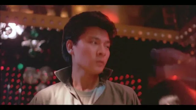 Bước Chân Lạc Lối 1983 Vietsub HD - TVHay Bước Chân Lạc Lối 1983 Vietsub HD - TVHay