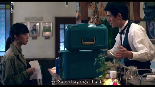 Xem phim Ito Vietsub HD tại TVHay Xem phim Ito Vietsub HD tại TVHay