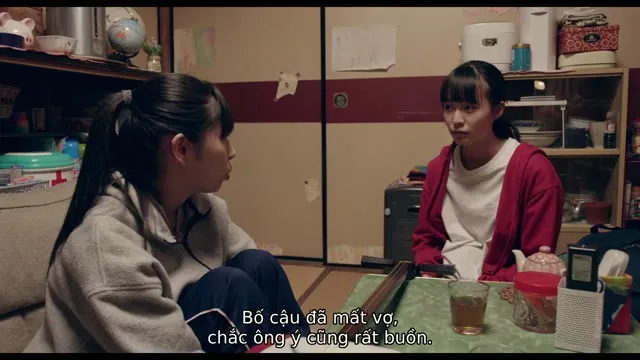 Ito 2021 Vietsub HD - TVHay Ito 2021 Vietsub HD - TVHay