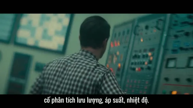 Xem phim Meltdown: Sự Cố Three Mile Island Vietsub HD tại TVHay Xem phim Meltdown: Sự Cố Three Mile Island Vietsub HD tại TVHay