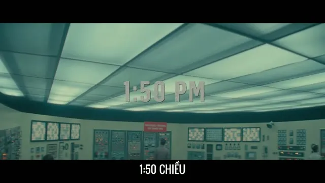 Hình ảnh trong phim Meltdown: Sự Cố Three Mile Island trên TVHay Hình ảnh trong phim Meltdown: Sự Cố Three Mile Island trên TVHay