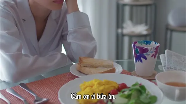 Xem phim Nàng Hoa Trên Đỉnh Núi Vietsub HD tại TVHay Xem phim Nàng Hoa Trên Đỉnh Núi Vietsub HD tại TVHay