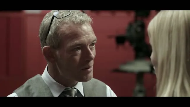 Borgen (Phần 1) 2010 Vietsub HD - TVHay Borgen (Phần 1) 2010 Vietsub HD - TVHay