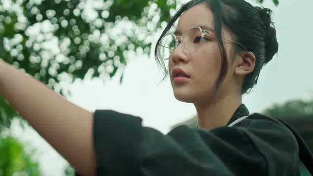 Xem phim Bạn Tôi Kế Thừa Một Homestay Vietsub HD tại TVHay Xem phim Bạn Tôi Kế Thừa Một Homestay Vietsub HD tại TVHay