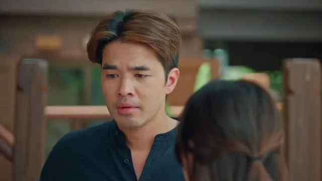 Bạn Tôi Kế Thừa Một Homestay 2023 Vietsub HD - TVHay Bạn Tôi Kế Thừa Một Homestay 2023 Vietsub HD - TVHay