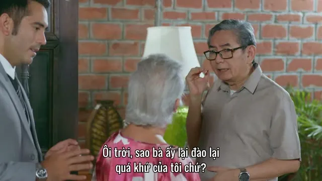 Xem phim Xin Chào, Người Yêu Của Tôi Vietsub HD tại TVHay Xem phim Xin Chào, Người Yêu Của Tôi Vietsub HD tại TVHay