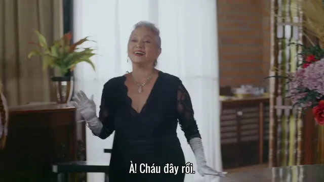 Hình ảnh trong phim Xin Chào, Người Yêu Của Tôi trên TVHay Hình ảnh trong phim Xin Chào, Người Yêu Của Tôi trên TVHay