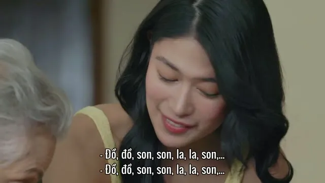 Xin Chào, Người Yêu Của Tôi 2021 Vietsub HD - TVHay Xin Chào, Người Yêu Của Tôi 2021 Vietsub HD - TVHay