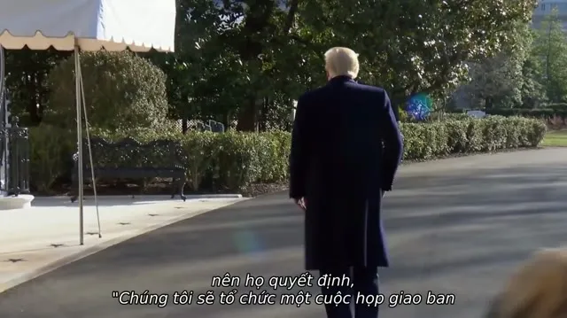 Hình ảnh trong phim Totally Under Control trên TVHay Hình ảnh trong phim Totally Under Control trên TVHay