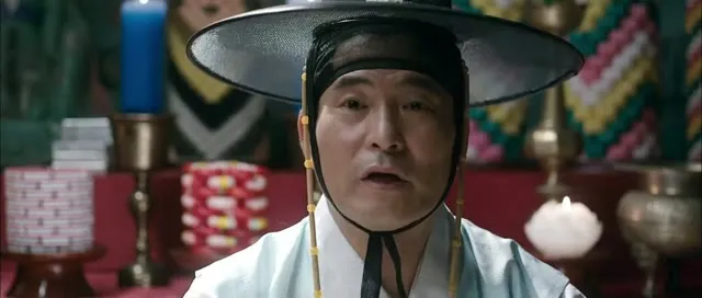 Xem phim Ma Ơi Chào Mi Vietsub HD tại TVHay Xem phim Ma Ơi Chào Mi Vietsub HD tại TVHay