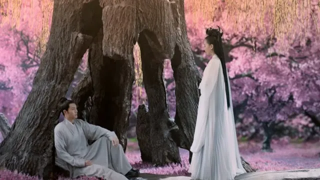 Túy Linh Lung 2017 Vietsub HD - TVHay Túy Linh Lung 2017 Vietsub HD - TVHay