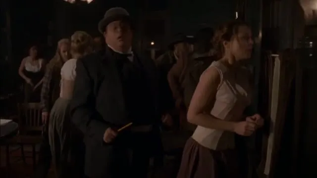BloodRayne 2: Deliverance 2007 Vietsub HD - TVHay BloodRayne 2: Deliverance 2007 Vietsub HD - TVHay