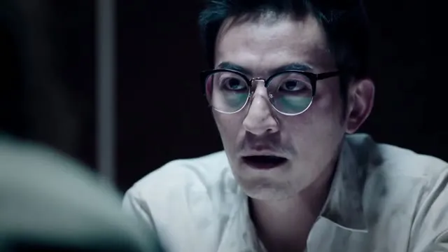 Bóng Tối Tội Ác 2019 Vietsub HD - TVHay Bóng Tối Tội Ác 2019 Vietsub HD - TVHay