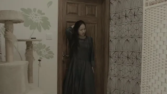 Xem phim Cà Phê Thế Giới Mèo Vietsub HD tại TVHay Xem phim Cà Phê Thế Giới Mèo Vietsub HD tại TVHay