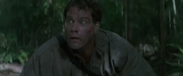 Xem phim No Escape Vietsub HD tại TVHay Xem phim No Escape Vietsub HD tại TVHay