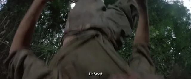 No Escape 1994 Vietsub HD - TVHay No Escape 1994 Vietsub HD - TVHay