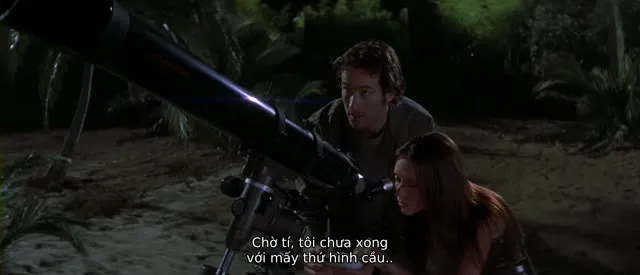 Hình ảnh trong phim Kẻ Cắp Trái Tim trên TVHay Hình ảnh trong phim Kẻ Cắp Trái Tim trên TVHay