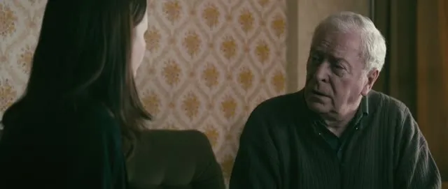 Xem phim Cựu Binh Harry Brown Vietsub HD tại TVHay Xem phim Cựu Binh Harry Brown Vietsub HD tại TVHay