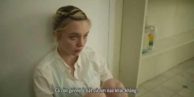 Reality 2023 Vietsub HD - TVHay Reality 2023 Vietsub HD - TVHay