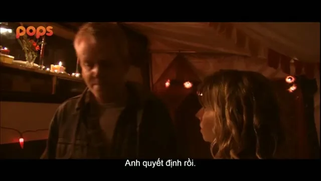 Xem phim Những Kẻ Trộm Chó Vietsub HD tại TVHay Xem phim Những Kẻ Trộm Chó Vietsub HD tại TVHay