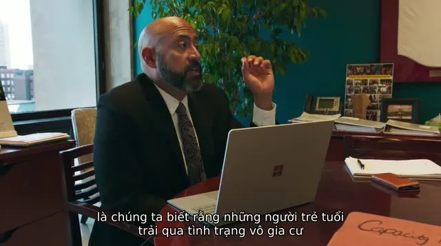Xem phim City Hall Vietsub HD tại TVHay Xem phim City Hall Vietsub HD tại TVHay