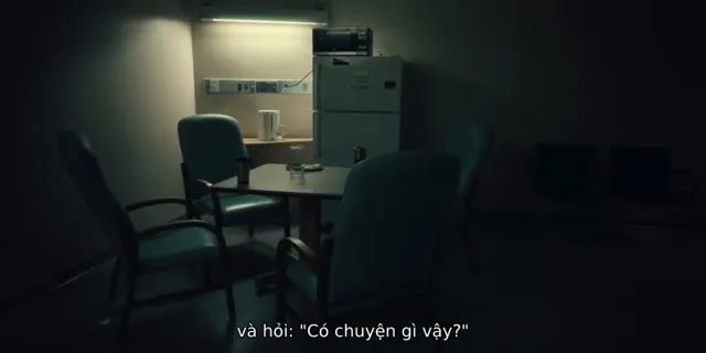 Xem phim Bắt Giữ Y Tá Sát Nhân Vietsub HD tại TVHay Xem phim Bắt Giữ Y Tá Sát Nhân Vietsub HD tại TVHay