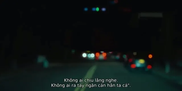 Hình ảnh trong phim Bắt Giữ Y Tá Sát Nhân trên TVHay Hình ảnh trong phim Bắt Giữ Y Tá Sát Nhân trên TVHay