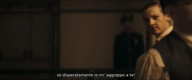 Xem phim Kẻ Tha Hương Vietsub HD tại TVHay Xem phim Kẻ Tha Hương Vietsub HD tại TVHay