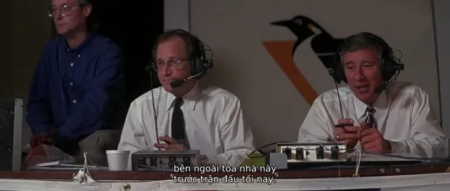 Xem phim Cái Chết Bất Ngờ Vietsub HD tại TVHay Xem phim Cái Chết Bất Ngờ Vietsub HD tại TVHay