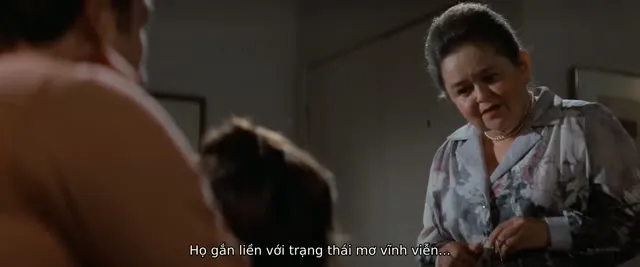 Ma Quậy Phá 1982 Vietsub HD - TVHay Ma Quậy Phá 1982 Vietsub HD - TVHay