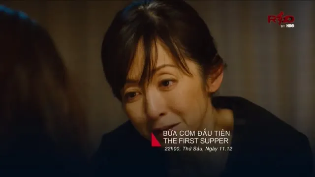 Hình ảnh trong phim Gái Hư Phá Đám Cưới trên TVHay Hình ảnh trong phim Gái Hư Phá Đám Cưới trên TVHay