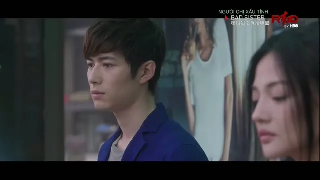 Gái Hư Phá Đám Cưới 2014 Vietsub HD - TVHay Gái Hư Phá Đám Cưới 2014 Vietsub HD - TVHay