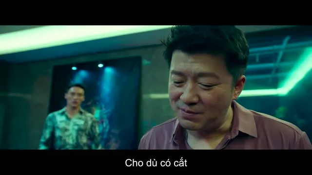 Bóc Trần Sự Thật 2021 Vietsub HD - TVHay Bóc Trần Sự Thật 2021 Vietsub HD - TVHay