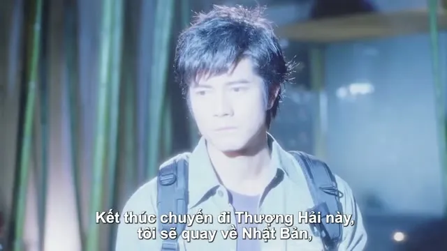 Xem phim Vũ Điệu Hoa Anh Đào Vietsub HD tại TVHay Xem phim Vũ Điệu Hoa Anh Đào Vietsub HD tại TVHay