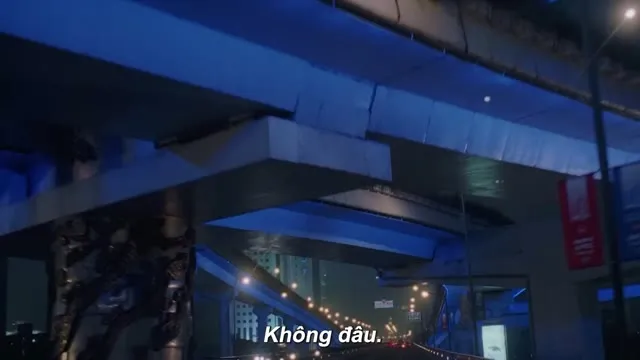 Hình ảnh trong phim Vũ Điệu Hoa Anh Đào trên TVHay Hình ảnh trong phim Vũ Điệu Hoa Anh Đào trên TVHay