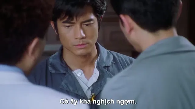 Vũ Điệu Hoa Anh Đào 2001 Vietsub HD - TVHay Vũ Điệu Hoa Anh Đào 2001 Vietsub HD - TVHay