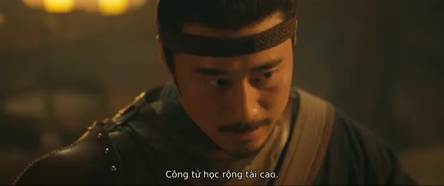 Hình ảnh trong phim Thợ Rèn Kiếm Vĩ Đại trên TVHay Hình ảnh trong phim Thợ Rèn Kiếm Vĩ Đại trên TVHay