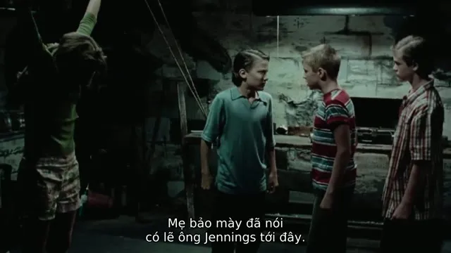 Cô Gái Hàng Xóm 2007 Vietsub HD - TVHay Cô Gái Hàng Xóm 2007 Vietsub HD - TVHay