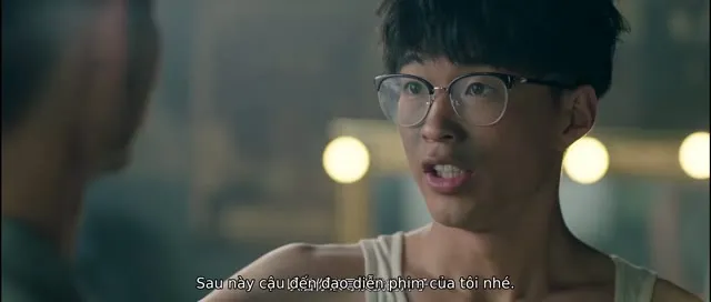 Xem phim Thanh Xuân Vô Địch Vietsub HD tại TVHay Xem phim Thanh Xuân Vô Địch Vietsub HD tại TVHay