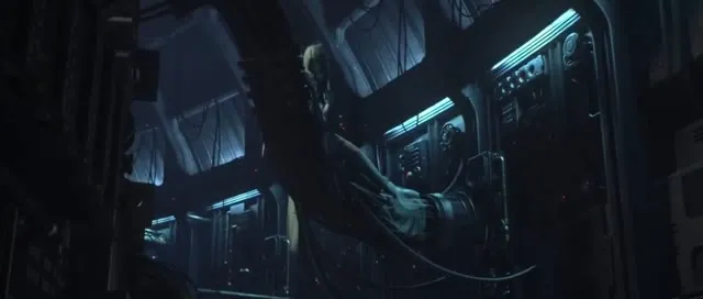 Xem phim Thuyền Trưởng Harlock Vietsub HD tại TVHay Xem phim Thuyền Trưởng Harlock Vietsub HD tại TVHay