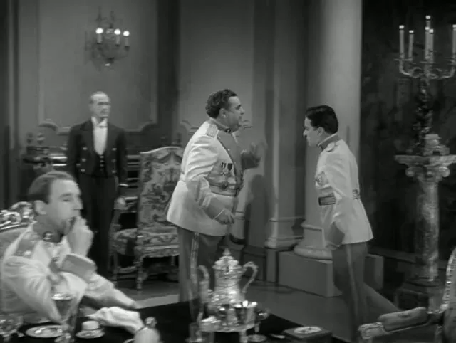 Nhà Độc Tài Vĩ Đại 1941 Vietsub HD - TVHay Nhà Độc Tài Vĩ Đại 1941 Vietsub HD - TVHay